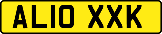 AL10XXK