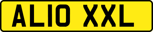 AL10XXL
