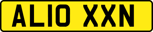 AL10XXN