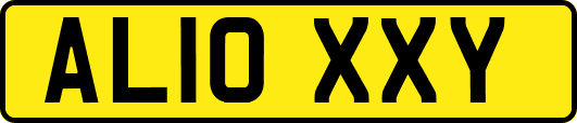 AL10XXY