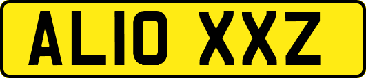 AL10XXZ