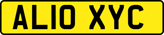 AL10XYC