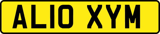 AL10XYM