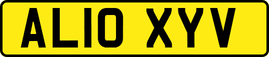 AL10XYV