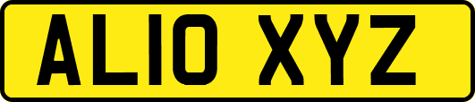 AL10XYZ