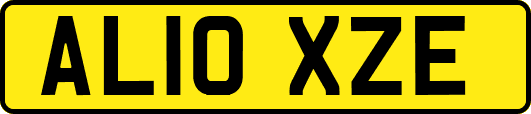 AL10XZE
