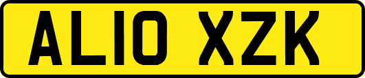 AL10XZK