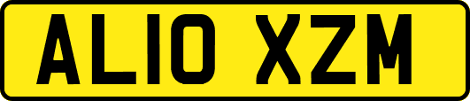 AL10XZM