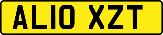 AL10XZT