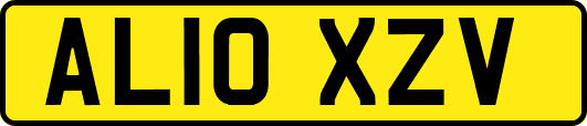 AL10XZV