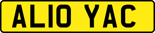 AL10YAC