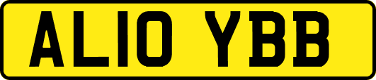AL10YBB