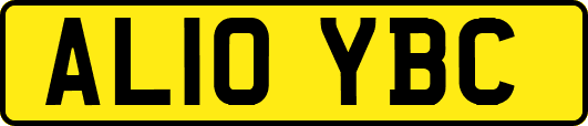 AL10YBC