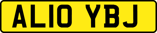 AL10YBJ