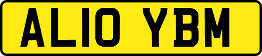 AL10YBM