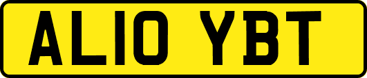 AL10YBT