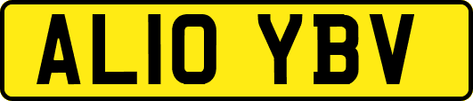 AL10YBV