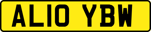 AL10YBW