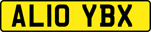 AL10YBX