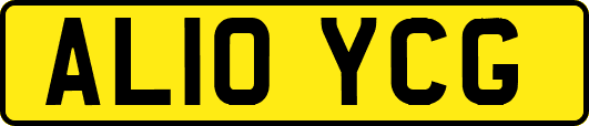 AL10YCG