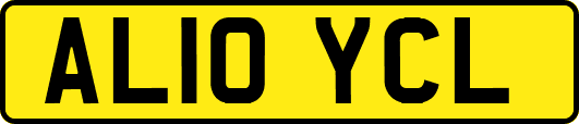 AL10YCL