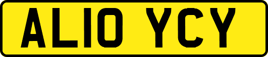 AL10YCY