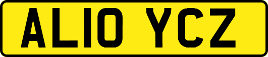 AL10YCZ
