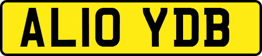 AL10YDB