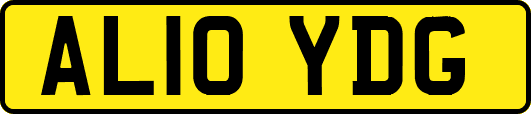 AL10YDG