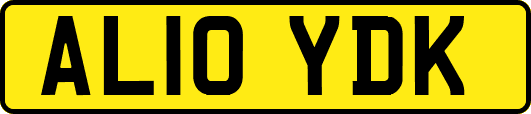 AL10YDK