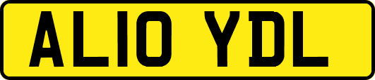 AL10YDL