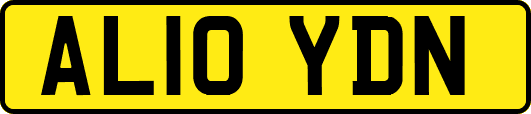 AL10YDN