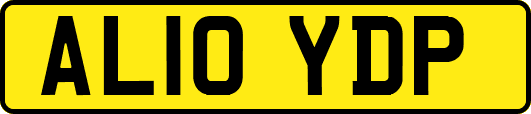 AL10YDP