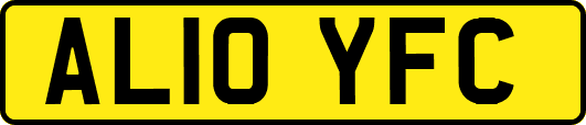 AL10YFC
