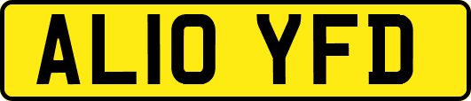 AL10YFD