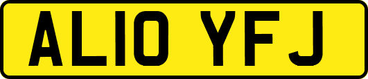 AL10YFJ
