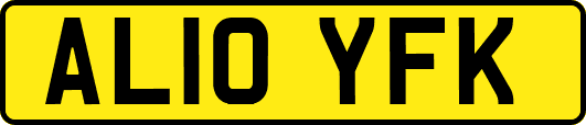AL10YFK