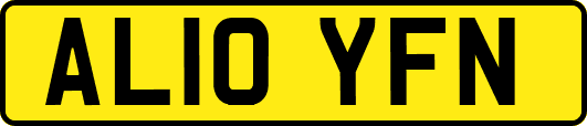 AL10YFN