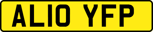 AL10YFP