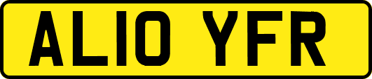 AL10YFR