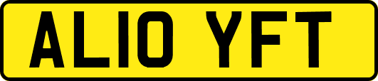 AL10YFT