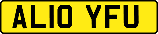 AL10YFU