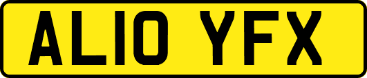 AL10YFX