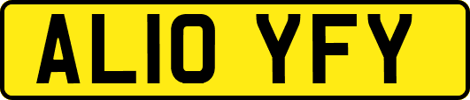 AL10YFY