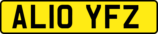 AL10YFZ