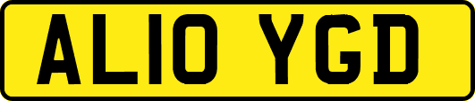 AL10YGD