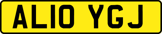 AL10YGJ