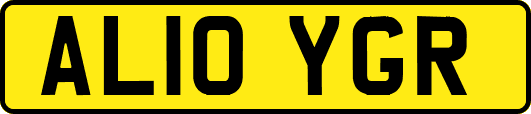 AL10YGR