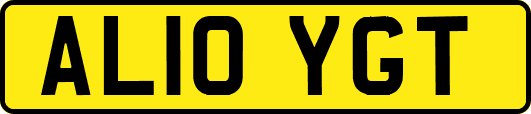 AL10YGT