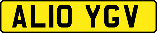 AL10YGV